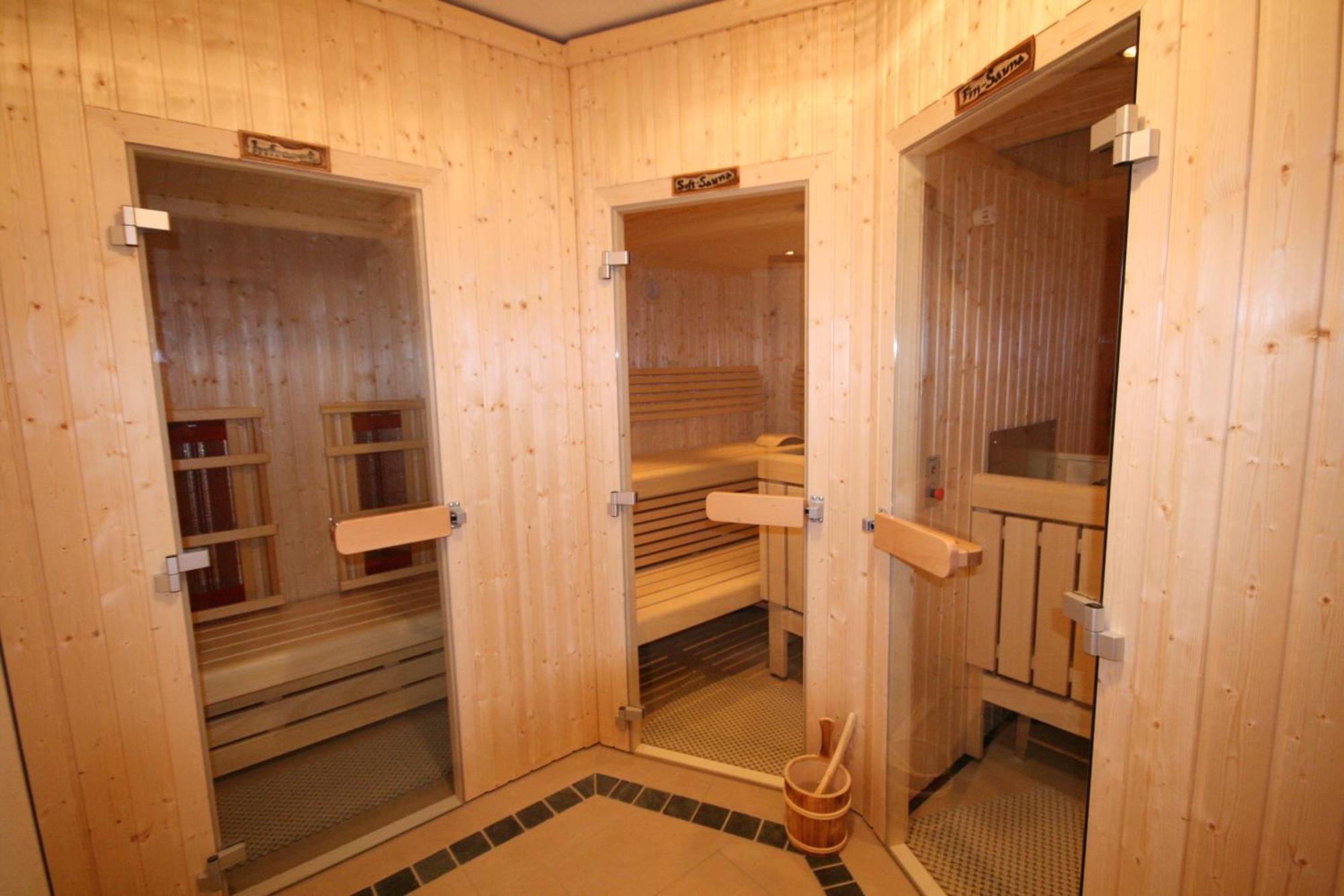 Pension Thorerhof Haus im Ennstal Kültér fotó