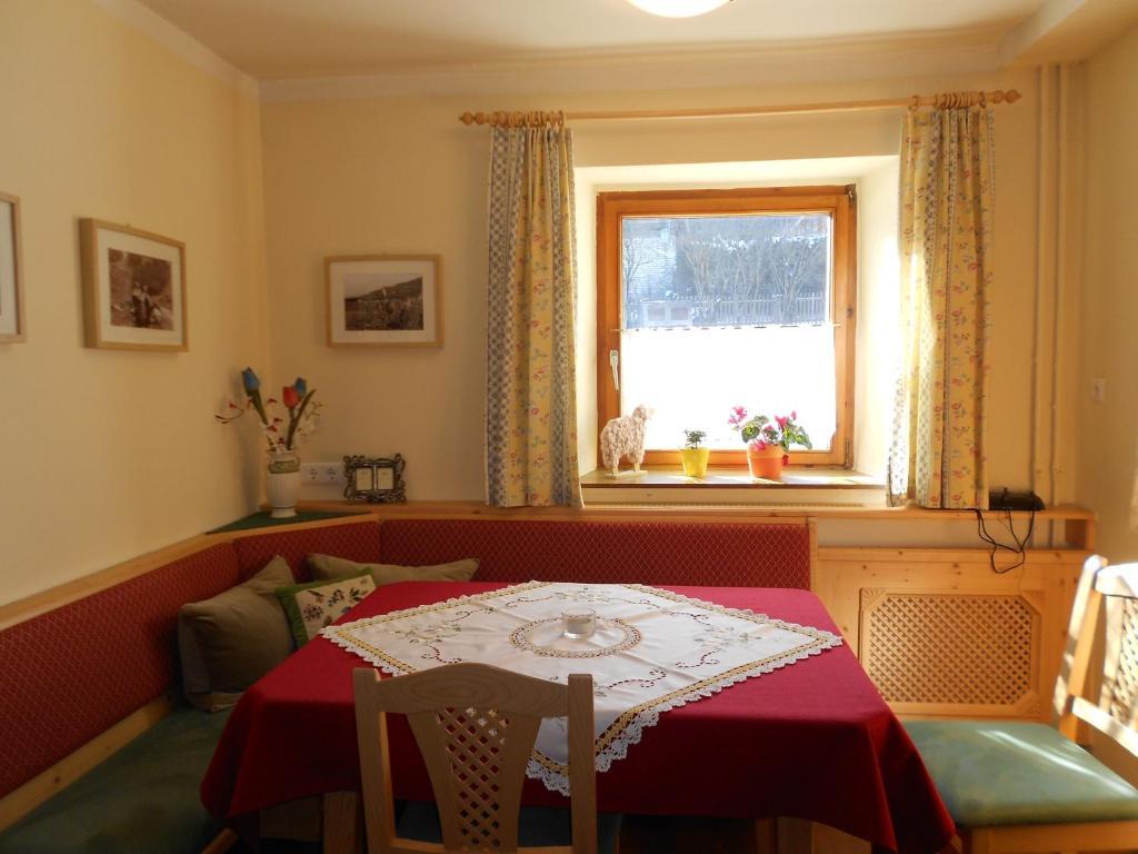 Pension Thorerhof Haus im Ennstal Kültér fotó