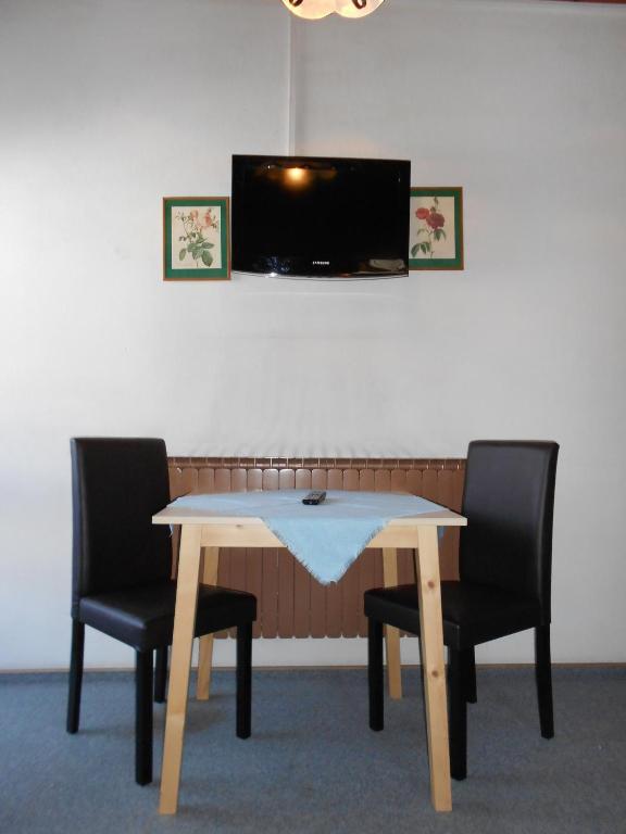 Pension Thorerhof Haus im Ennstal Szoba fotó