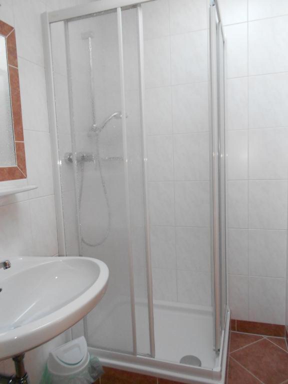 Pension Thorerhof Haus im Ennstal Szoba fotó